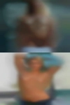 Fort Lauderdale swinger clubs