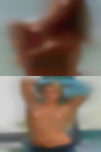 Free free how to find pussy OKC ok Atlanta sex ads.