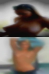 Girls wanna fuck