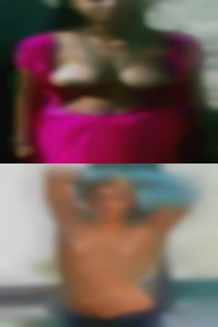 Hello horny women hi everyone.