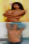 Horny cheating housewives