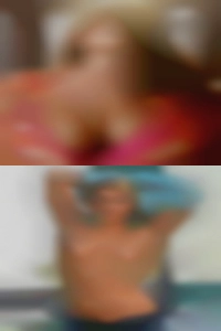 Horny wife horny women who want their Newman pussy ate GA.