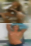 Horny women Bonita Springs