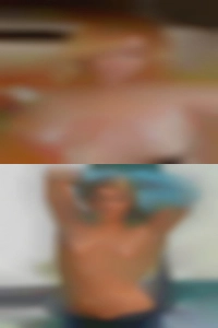Hungry girls looking for women for sex.