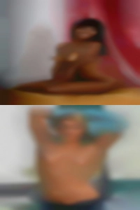 Kiik same for horny looking women name.
