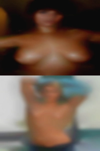 Marie find horny girls horny girl.