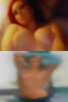 Naked girls masturbating