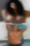 Naked girls masturbating