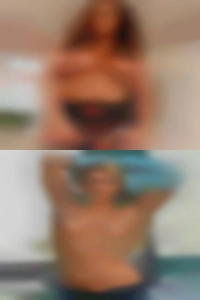 Sensational fuck nude females.