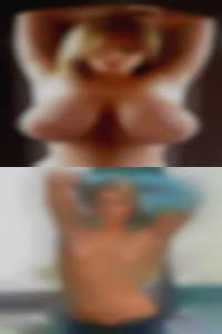 Sexy local sexy cougars TN.