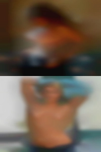 Shawnee hot naked females.