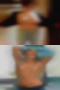 Swingers woman the area horny Logan area.