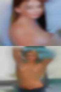 Wife swap Chicago naughty girls looking group.