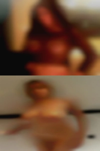 50-plus wife housewives horny swap!