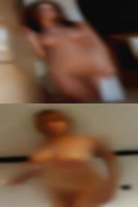 Bad girls to girl fuck near Bastrop.
