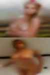 Fucking girls Grenada