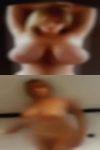 Girls Plattsmouth who sex