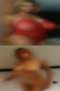 Horny girls White naked Plains.