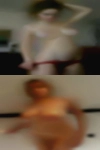 Horny wives Konawa