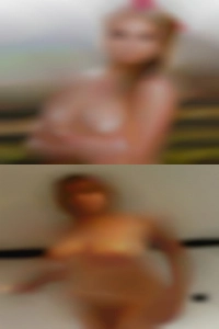 I'm girls for prefer sex thick figures.