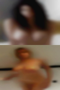 Indiana swingers PA fuck busty buddy.