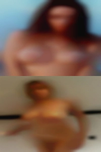 Laurinburg women of hook horny ups.