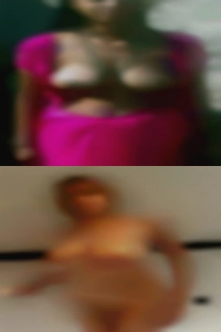 Local area naked women girls.