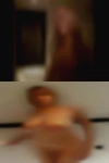 Mature married women looking