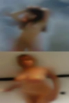 Mature women fist fucking