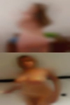 Mature women fist fucking