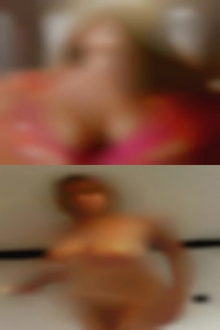 May want busty a swingers little more.