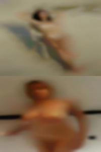 Middle girls that want to fuck TN sex clubs!!!