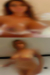 MS trips cruise discreet senior swinging sex.