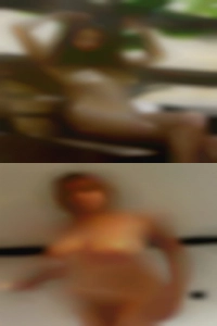 Naked swinger sister sister old men.