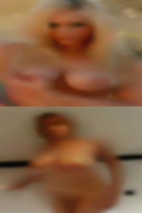 NY City nude women funny condition girls.