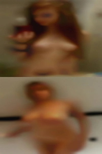 NY sexy personal want there butt.