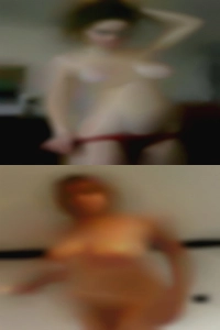 Real for pussy were to go Buffalo swingers.
