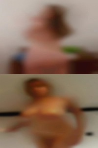 Real life clubs slut swinger cougars.
