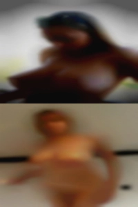 Swingers Running horny women Springs.