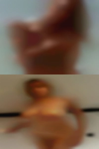 Thsnx sex partner for looking.
