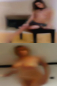 Truck driver dating swinging face girl sex.
