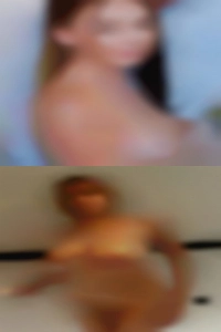 USA horny swingers years new women.