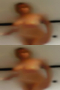 Watching them have bi swinger chat sex.