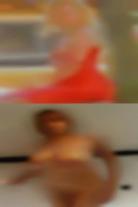 Wife swinger PA horny women looking for older men cum!!!