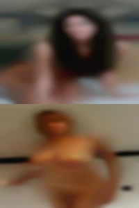 Woman dating want sex in Elmira.