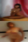 Women wanna fuck Amory