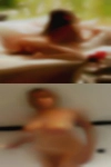 Women want get fucked Lakewood