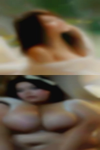 Altos overall swinger horny TX.