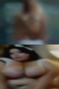 Brighton horny interracial swingers Louis, MO club wives.