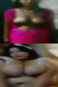 Hairy horny bush housewives personal ads.